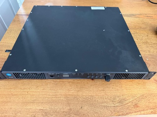 Tait tb7100 vhf 136 174mhz - tb7100,