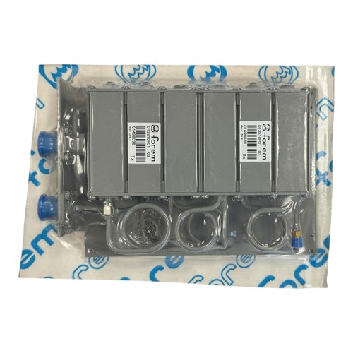 D13s10p0103 forem duplexer vhf - d13s10p0103,