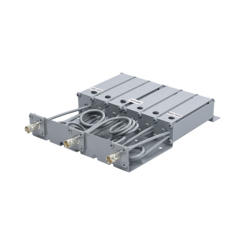 Epcom industrial sys15333 - industrial, vhf