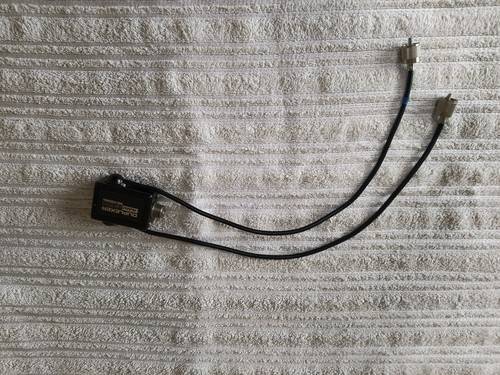 Duplexer maldol 770 145 - hs-770, 145-435