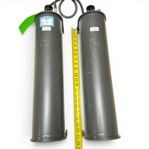 Decibel products db4001 - decibel, db4001-2