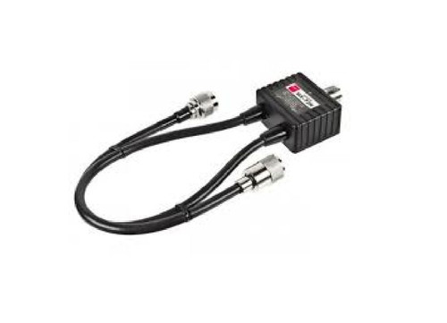Duplexer diamond mx62m - diamond,