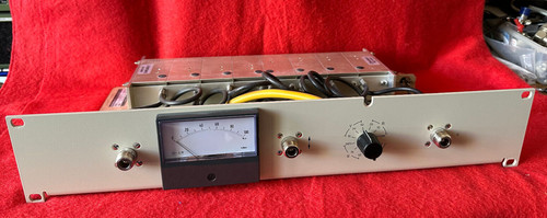 Kathrein vhf duplexer - kathrein,
