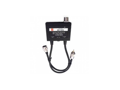 Diamond 62n duplexer - diamond,