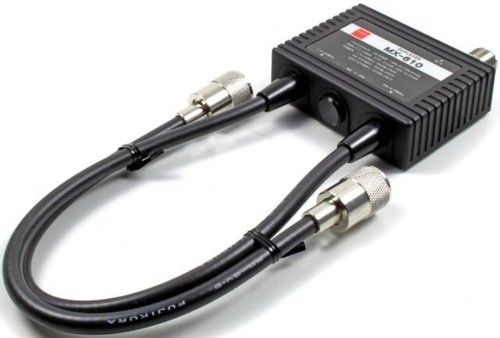 Diamond 610m duplexer - mx-610m,