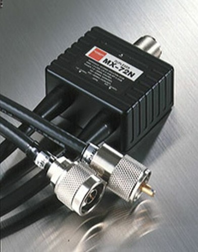 Duplexer diamond 72n - duplexer,
