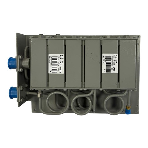 D13s10p0103 forem duplexer - d13s10p0103, vhf